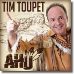 29-05-2014 - mix1_de - Tim Toupet.png
